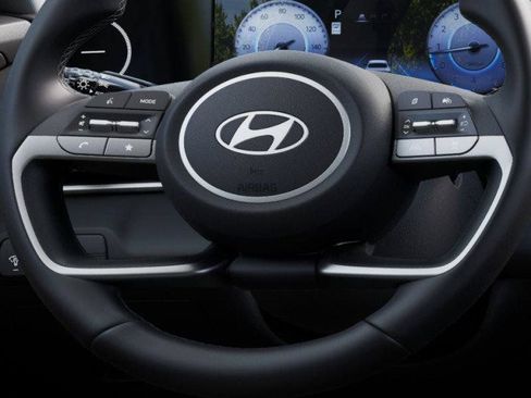 New 2026 Hyundai Elantra Limited FWD image 15