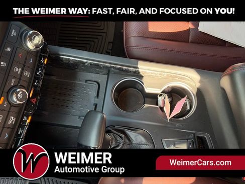 Used 2025 Dodge Durango R/T AWD/4WD image 19