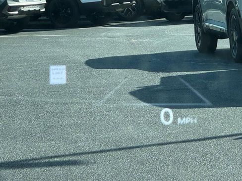 New 2027 Kia Telluride SX Prestige image 19