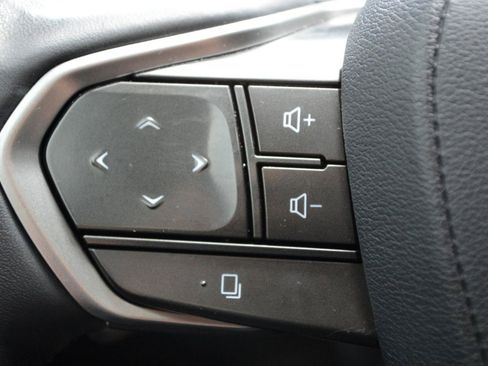 Used 2024 Lexus RX 350 AWD image 36