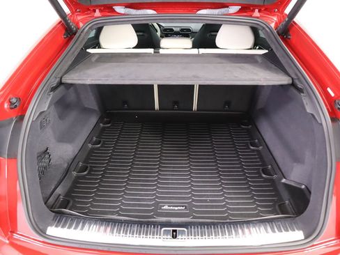 Used 2024 Lamborghini Urus S image 29