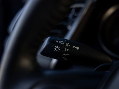 Used 2024 Toyota Camry SE image 37