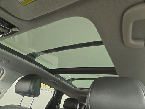 Used 2022 Hyundai Santa Fe Limited image 22