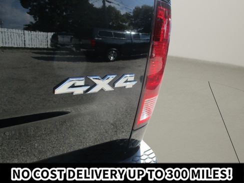 Used 2012 RAM 1500 Big Horn AWD/4WD image 32