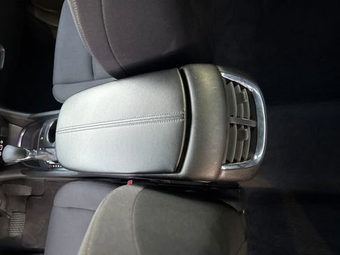 Certified 2024 Chevrolet Malibu LT image 25