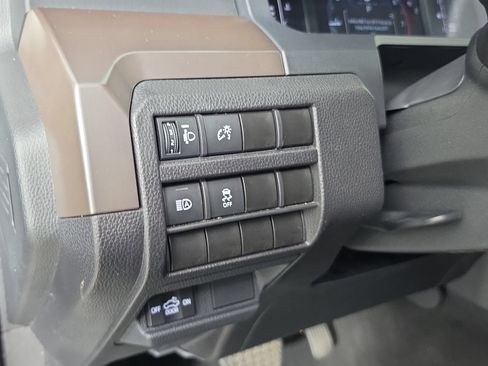 Used 2024 Toyota Tacoma SR5 RWD image 45