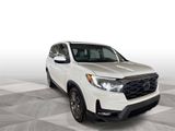 Certified 2022 Honda Passport EX-L image 2