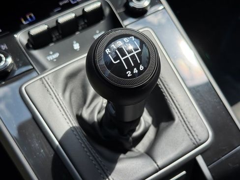 Used 2024 Porsche 911 Carrera GTS image 56