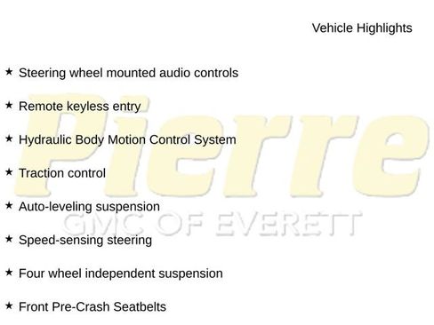 Used 2017 INFINITI QX80 4WD w/ Deluxe Technology Package image 5