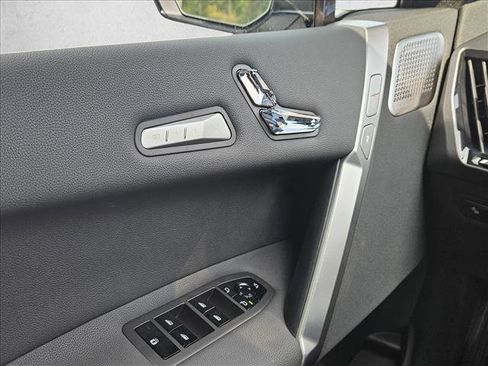 New 2026 BMW iX M70 image 20