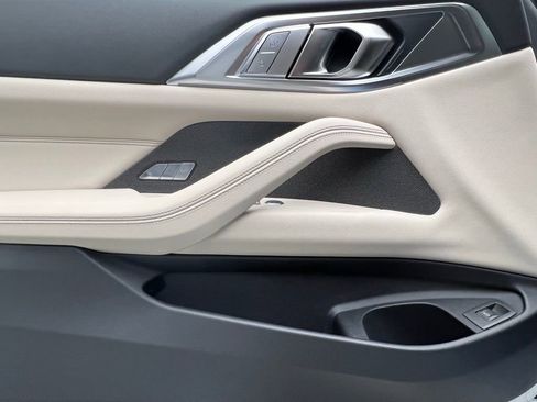 New 2026 BMW 430i 430i w/ Premium Package image 26