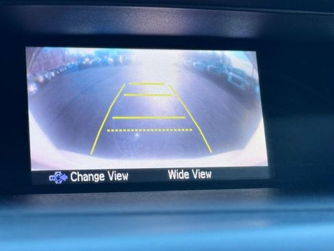 Used 2013 Honda CR-V EX-L image 10