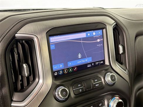 Used 2019 GMC Sierra 1500 Denali image 13