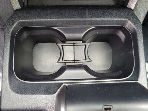 Used 2020 Toyota Tacoma TRD Sport image 15