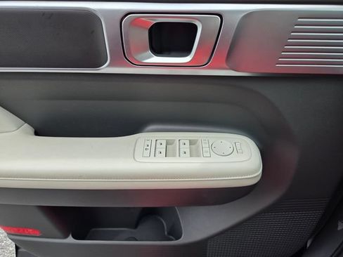 Used 2024 Hyundai Santa Fe SEL FWD image 26