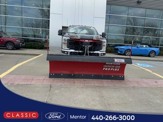 New 2026 Ford F250 XL w/ FX4 Off-Road Package video 1