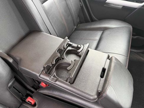 Used 2012 Ford Edge Limited w/ Driver Entry Pkg image 36