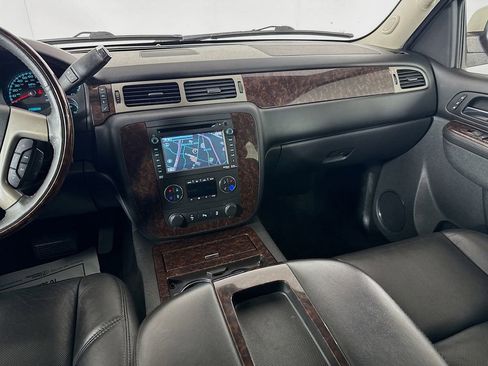 Used 2013 GMC Yukon Denali image 27