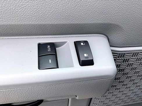 New 2024 Ford E-450 and Econoline 450 Super Duty w/ Power Windows & Locks Group image 16