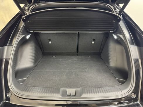 Used 2025 Acura ADX A-Spec image 36