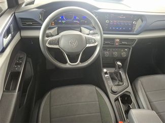 Used 2022 Volkswagen Taos SE w/ IQ.Drive SE Package video 2
