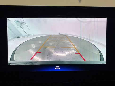 Used 2024 Chevrolet Trax LT image 4