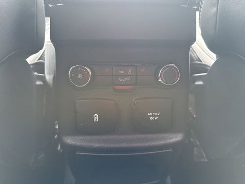 Used 2019 Ford Explorer Platinum image 51