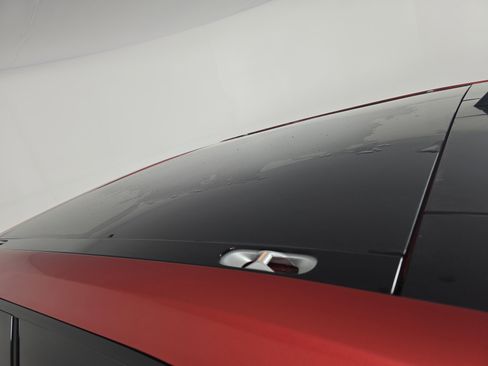 Used 2023 Rivian R1T Adventure image 13