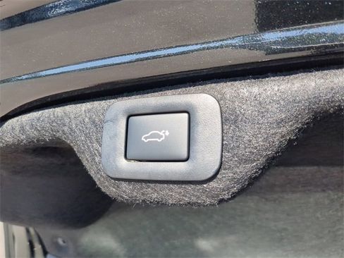 New 2025 Lexus ES 350 w/ Premium Package image 12