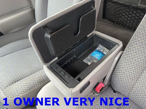 Used 1998 Ford Ranger 4x4 SuperCab image 29