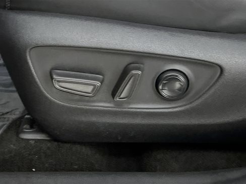Used 2024 Toyota RAV4 XLE Premium w/ Weather Package image 16