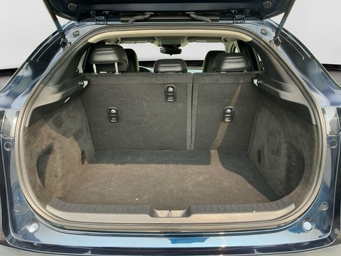 Used 2024 MAZDA CX-30 AWD 2.5 S w/ Select Sport Pkg image 17