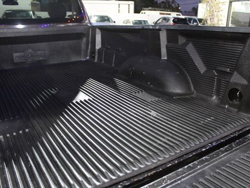 Used 2017 RAM 1500 Tradesman w/ Power & Remote Entry Group RWD image 26