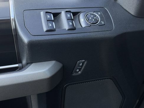 Used 2020 Ford F150 Raptor w/ Equipment Group 801A Mid image 24