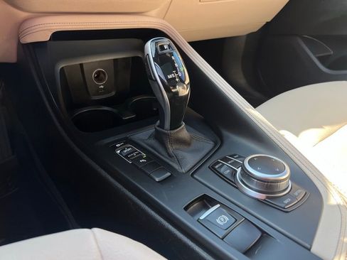 Used 2022 BMW X1 sDrive28i w/ Convenience Package image 59