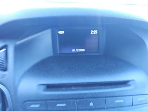 Used 2015 Ford Focus SE w/ Equipment Group 201A image 19