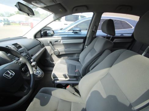 Used 2011 Honda CR-V SE image 16