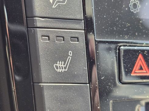 Used 2023 INFINITI QX50 Luxe image 8