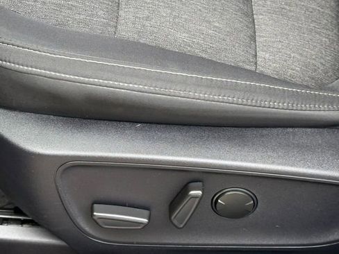 Certified 2024 Ford Bronco Sport Big Bend w/ Convenience Package image 7