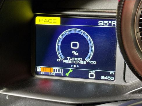 Used 2018 Ferrari 488 GTB image 18