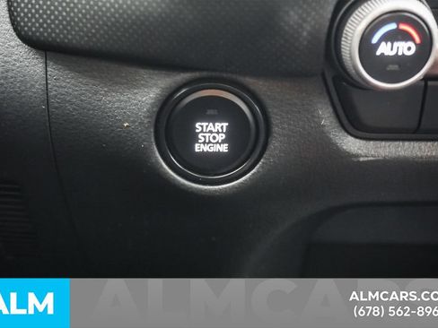Used 2023 MAZDA CX-50 2.5 S w/ Weather Package AWD/4WD image 48