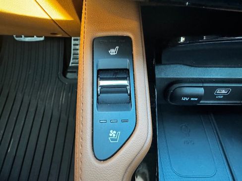 Used 2024 Kia Telluride SX X-Line image 36