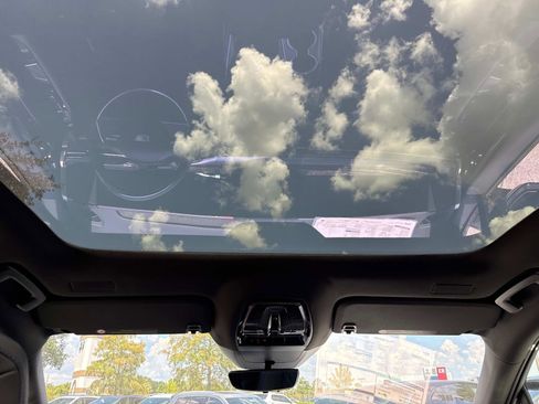 New 2026 Cadillac Escalade IQ Sport 1 image 19