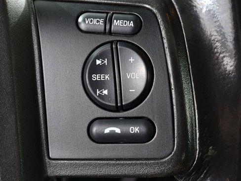 Used 2011 Ford F350 Lariat w/ Lariat Ultimate Pkg image 33