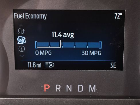 New 2026 Ford F350 XLT w/ Camper Package image 27