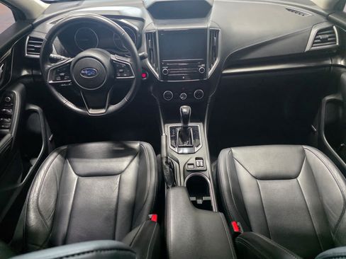 Used 2018 Subaru Impreza 2.0i Limited w/ 50th Anniversary Edition AWD/4WD image 19