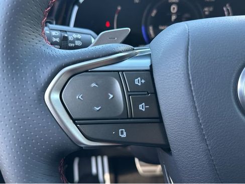 New 2026 Lexus NX 350h F Sport image 35