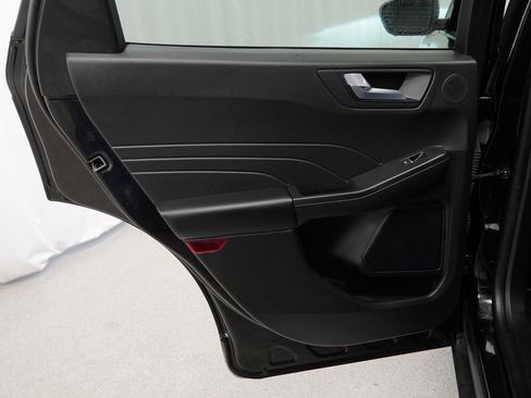 Used 2023 Ford Escape ST-Line Elite w/ Premium Technology Package image 44