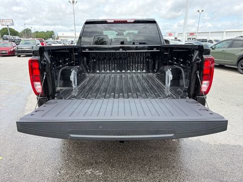 New 2026 GMC Sierra 1500 Pro w/ Pro Value Package AWD/4WD image 24