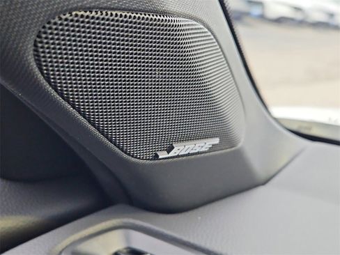 New 2026 Honda Civic Sport Touring image 12